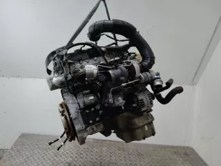 651955 Двигатель Mercedes Sprinter W906 Арт 106325, вид 6