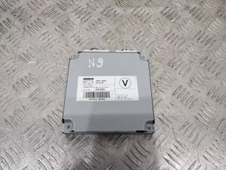 284A14CB4C Блок управления (другие) Nissan X-Trail T32 Арт 106306