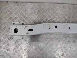 8200747533 Усилитель бампера переднего Renault Master 3 restailing Арт 106266, вид 2