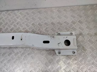 8200747533 Усилитель бампера переднего Renault Master 3 restailing Арт 106266, вид 3