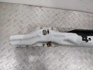  Усилитель бампера переднего Mercedes Sprinter W906 Арт 106256, вид 3