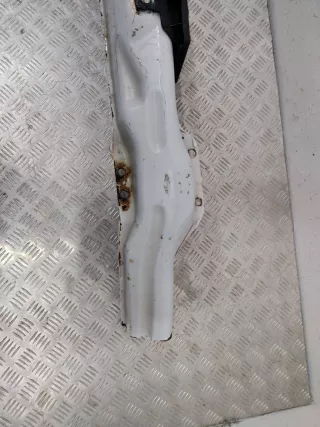  Усилитель бампера переднего Mercedes Sprinter W906 Арт 106256, вид 4