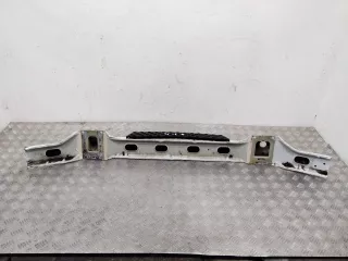  Усилитель бампера переднего Mercedes Sprinter W906 Арт 106256, вид 6
