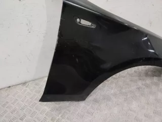  Крыло переднее правое BMW 1 E81/E82/E87/E88 Арт 106243, вид 4