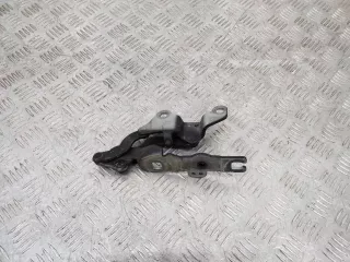 7060559 Петля капота левая BMW 1 E81/E82/E87/E88 Арт 106208, вид 2