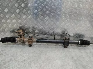  рулевая рейка Kia Carnival 2 Арт 106179