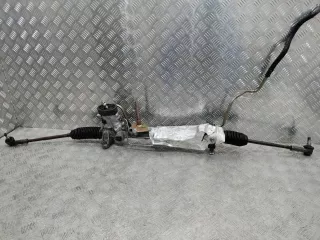 1J1422105 рулевая рейка Volkswagen Golf 4 Арт 106167, вид 2