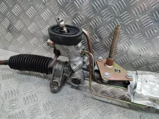 1J1422105 рулевая рейка Volkswagen Golf 4 Арт 106167, вид 3