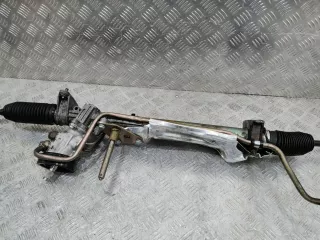 1J1422105 рулевая рейка Volkswagen Golf 4 Арт 106167, вид 4