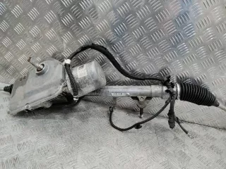 9807496780 рулевая рейка Citroen C3 2 Арт 106153, вид 1