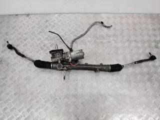 6200000059 рулевая рейка Citroen C3 1 Арт 106141, вид 1