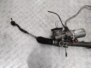 6200000059 рулевая рейка Citroen C3 1 Арт 106141, вид 2