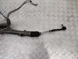 6200000059 рулевая рейка Citroen C3 1 Арт 106141, вид 3