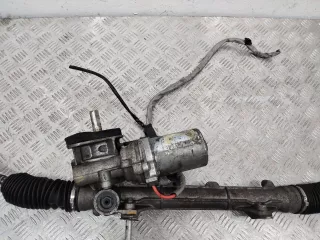 6200000059 рулевая рейка Citroen C3 1 Арт 106141, вид 4