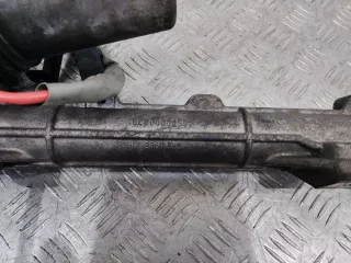 6200000059 рулевая рейка Citroen C3 1 Арт 106141, вид 5