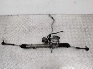 6200000059 рулевая рейка Citroen C3 1 Арт 106141, вид 6