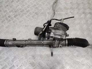 6200000059 рулевая рейка Citroen C3 1 Арт 106141, вид 7