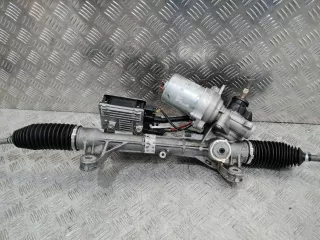 6820000258,6700003892 рулевая рейка Renault Twingo 3 Арт 106139, вид 1