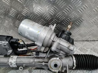6820000258,6700003892 рулевая рейка Renault Twingo 3 Арт 106139, вид 3