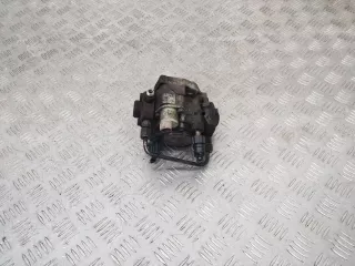 6C1Q9B395AB ТНВД Ford Transit 3 restailing Арт 106091