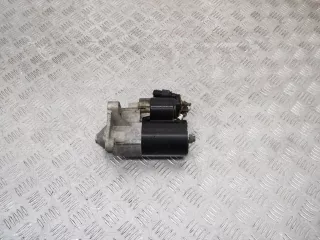 0001106017 Стартер Renault Laguna 2 Арт 106067