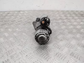 8200584675,8200584675B Стартер Renault Kangoo 2 Арт 106046, вид 5