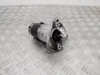 8200584675,8200584675B Стартер Renault Kangoo 2 Арт 106046, вид 6