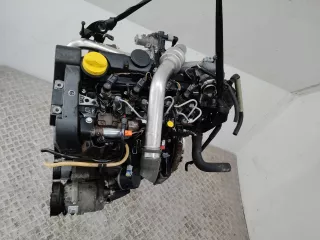 K9KN764,K9K764 Двигатель Renault Clio 3 Арт 105985, вид 2
