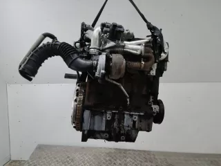 K9KN764,K9K764 Двигатель Renault Clio 3 Арт 105985, вид 5