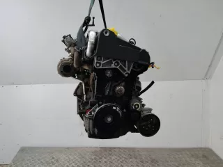 K9KN764,K9K764 Двигатель Renault Clio 3 Арт 105985, вид 6