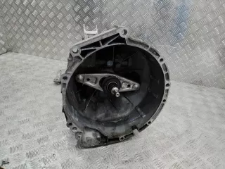  КПП механическая (МКПП) BMW 1 E81/E82/E87/E88 Арт 105956, вид 3