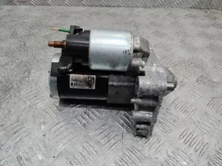 9801667780 Стартер Citroen C4 Aircross Арт 105953