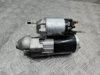 9801667780 Стартер Citroen C4 Aircross Арт 105953, вид 3