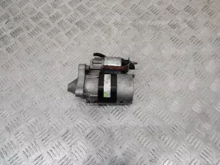 8200266777C Стартер Renault Megane 2 Арт 105916