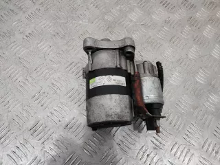 8200266777C Стартер Renault Megane 2 Арт 105916, вид 2