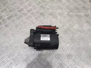 7711135849 Стартер Renault Megane 2 Арт 105904