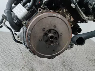  маховик Audi A4 B7 Арт 105890, вид 1