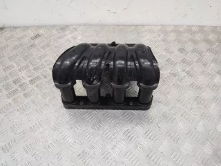  коллектор впускной Nissan Note E11 Арт 105795