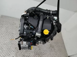 K9KR856,K9K856 Двигатель Renault Duster 1 Арт 105770, вид 2