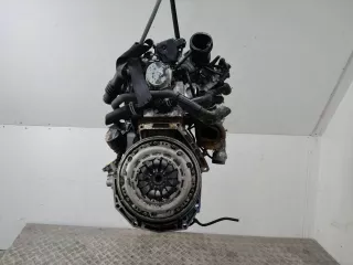 K9KR856,K9K856 Двигатель Renault Duster 1 Арт 105770, вид 4