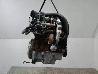 K9KR856,K9K856 Двигатель Renault Duster 1 Арт 105770, вид 5