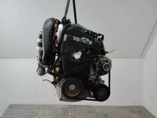 K9KR856,K9K856 Двигатель Renault Duster 1 Арт 105770, вид 6