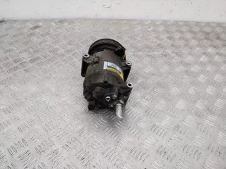 8200050141 Компрессор кондиционера Renault Megane 1 1.6л Арт 105743, вид 5