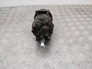 8200050141 Компрессор кондиционера Renault Megane 1 1.6л Арт 105743, вид 7