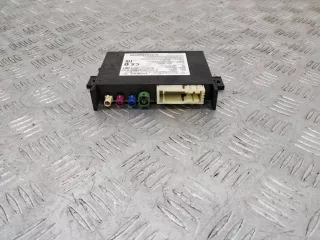 A2139008013 Блок Bluetooth Mercedes A W176 Арт 105731, вид 2