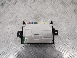 A2139008013 Блок Bluetooth Mercedes A W176 Арт 105731, вид 3