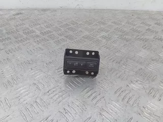  Кнопка (выключатель) Nissan X-Trail T32 Арт 105664