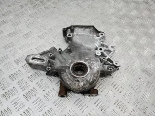 175326 Насос масляный Nissan Note E11 Арт 105662, вид 1