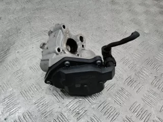 A6511400460 Клапан EGR Mercedes C W204 Арт 105631, вид 1