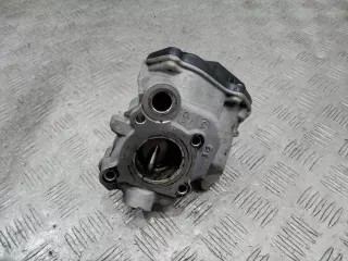 A6511400460 Клапан EGR Mercedes C W204 Арт 105631, вид 3